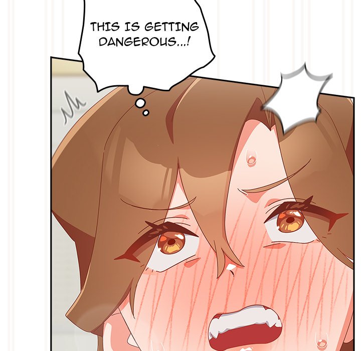 Like No Other Page 141 - MangaHe