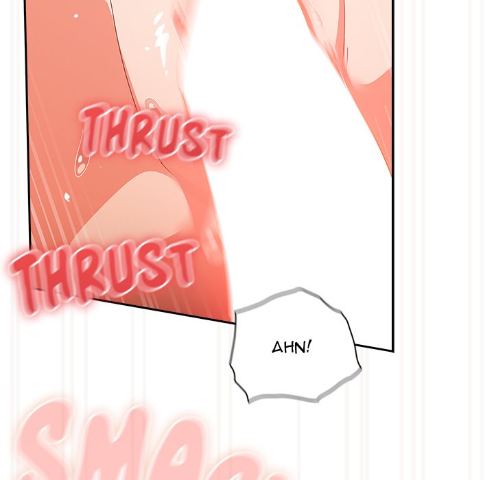 Like No Other Page 144 - MangaHe