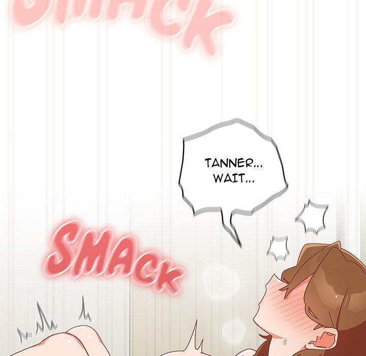 Like No Other Page 145 - MangaHe