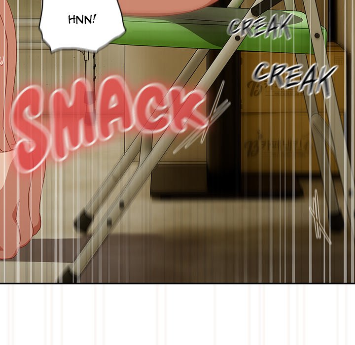 Like No Other Page 147 - MangaHe