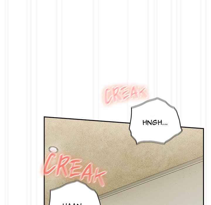 Like No Other Page 148 - MangaHe