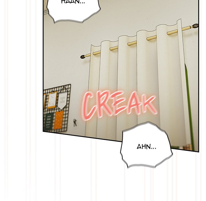 Like No Other Page 149 - MangaHe