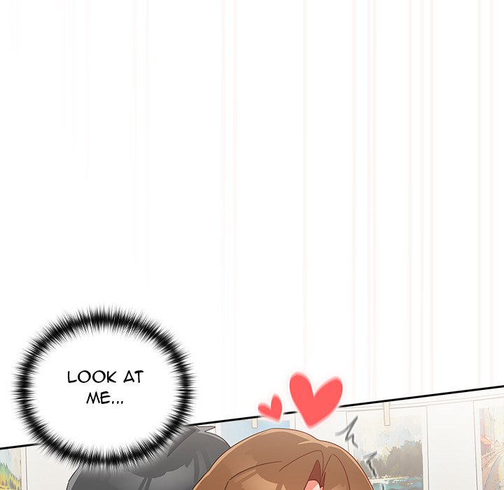 Like No Other Page 150 - MangaHe