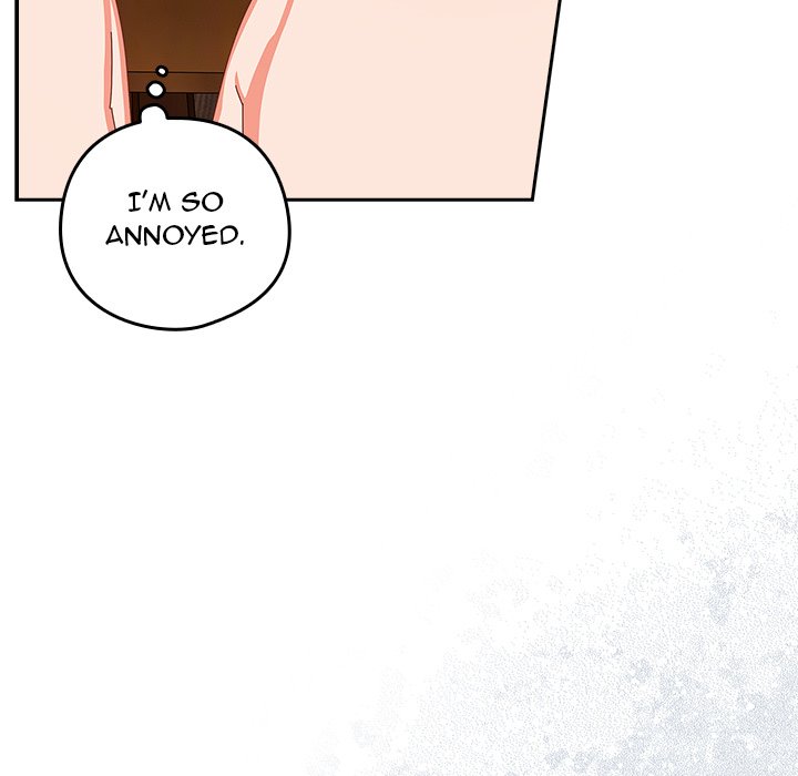 Like No Other Page 16 - MangaHe
