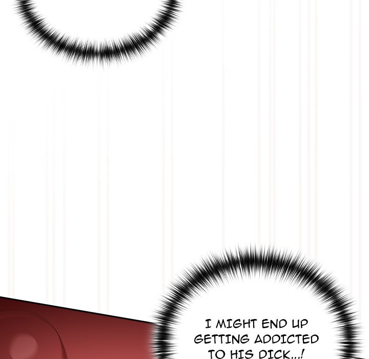 Like No Other Page 156 - MangaHe