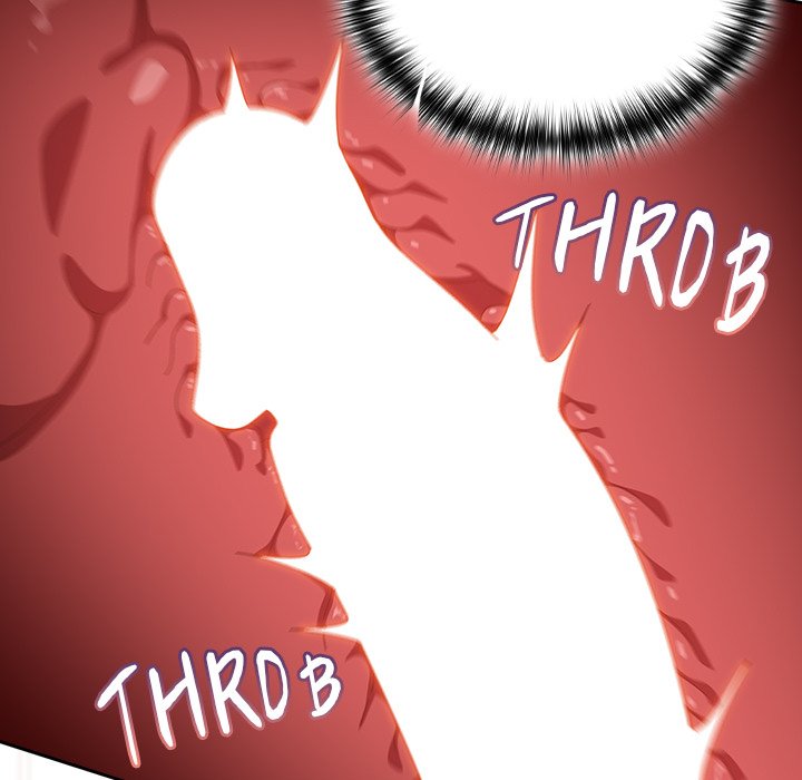 Like No Other Page 157 - MangaHe