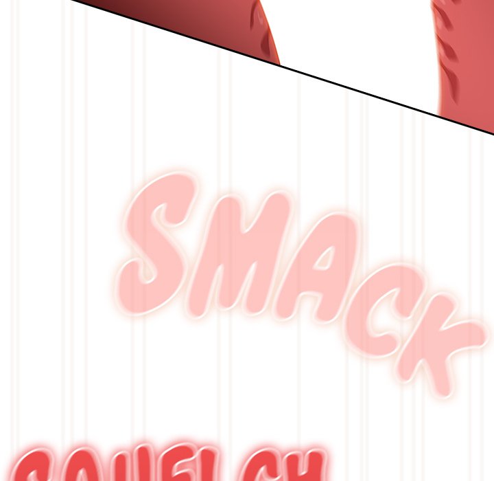 Like No Other Page 158 - MangaHe