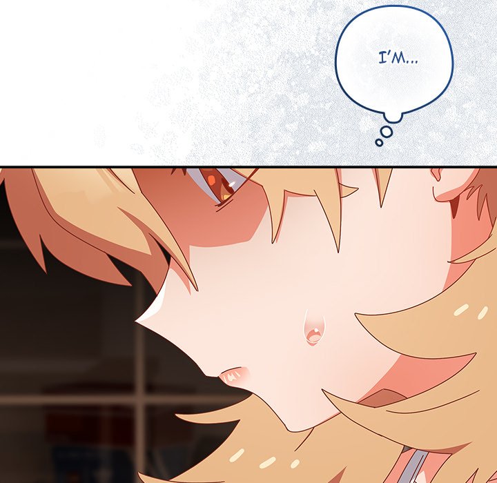 Like No Other Page 17 - MangaHe