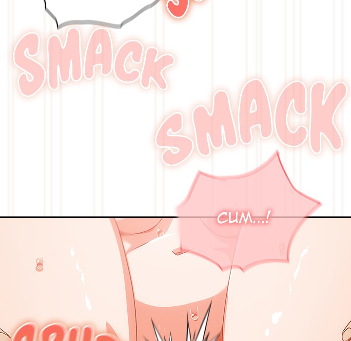 Like No Other Page 161 - MangaHe