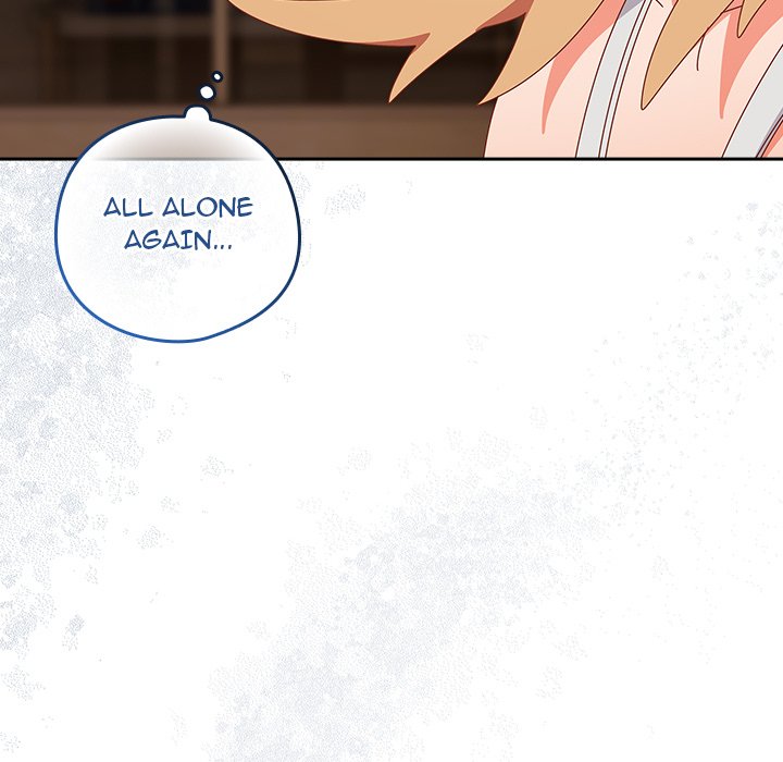 Like No Other Page 18 - MangaHe