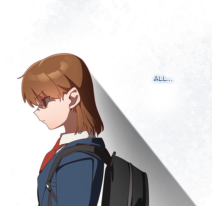 Like No Other Page 19 - MangaHe