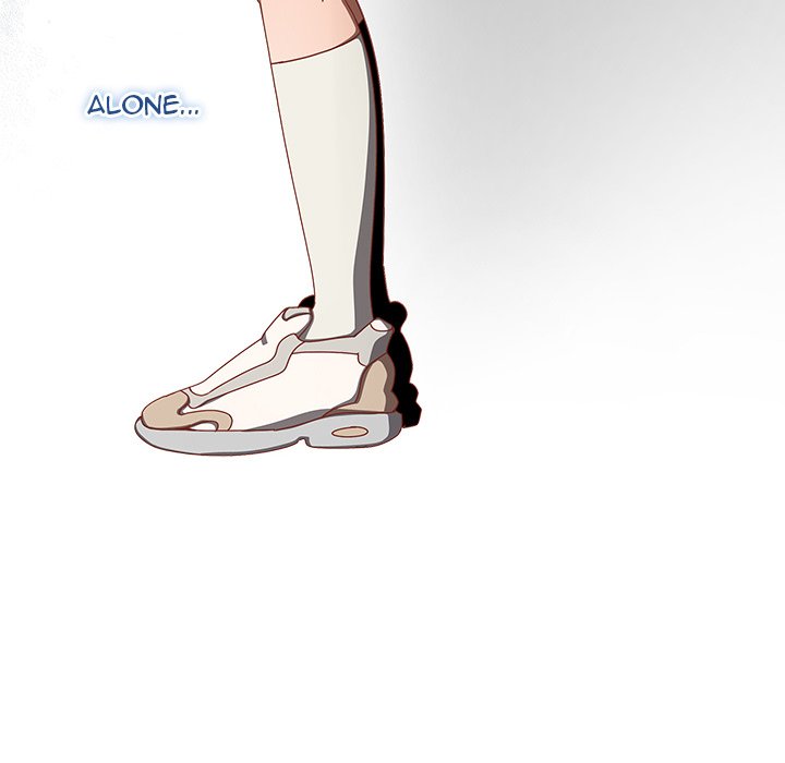 Like No Other Page 21 - MangaHe