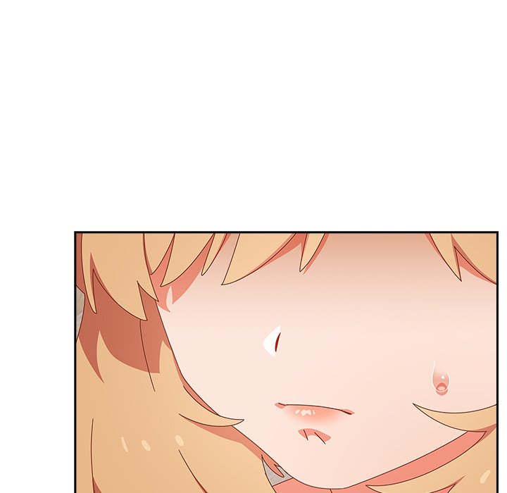 Like No Other Page 22 - MangaHe