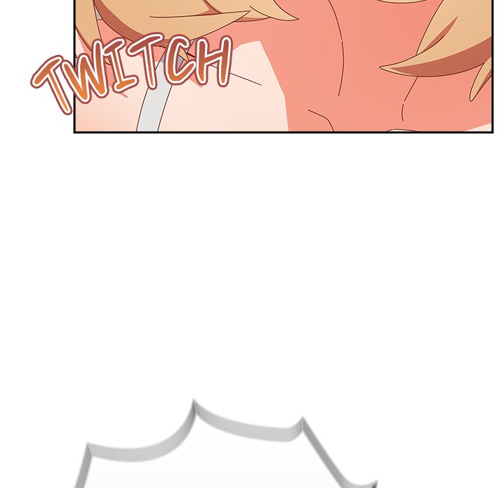 Like No Other Page 23 - MangaHe