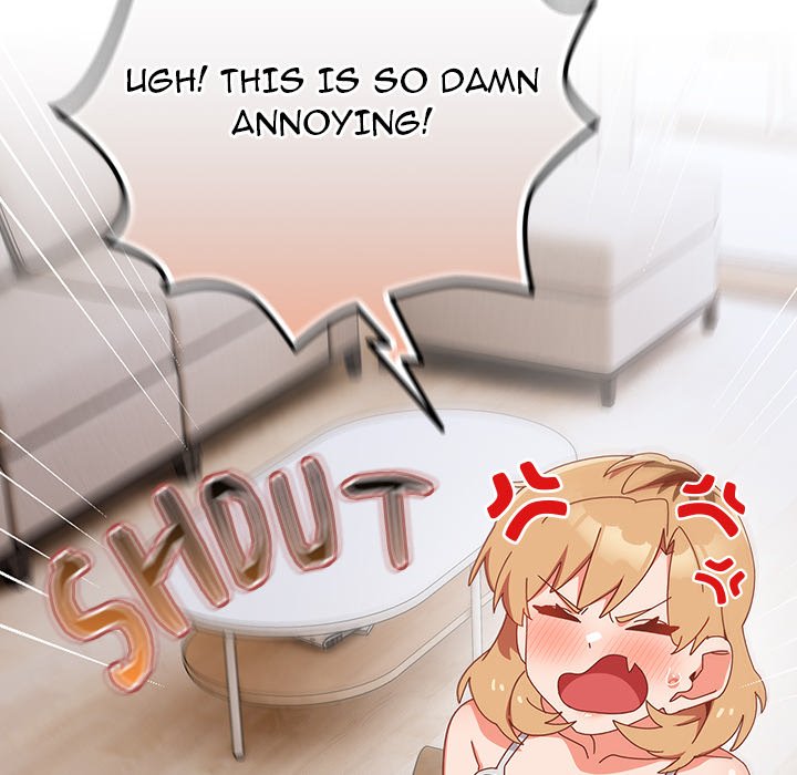 Like No Other Page 24 - MangaHe