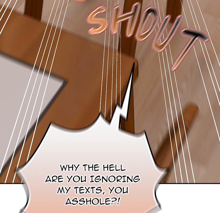 Like No Other Page 26 - MangaHe