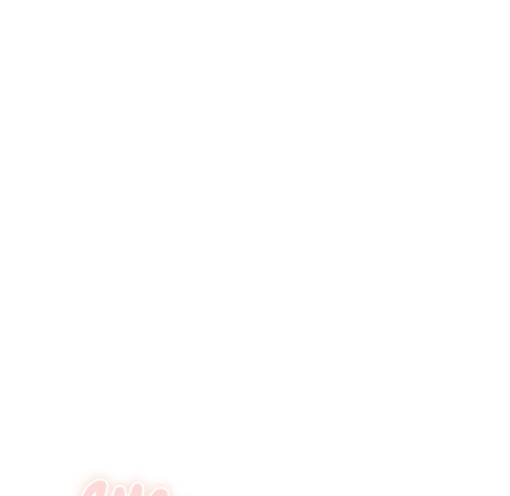 Like No Other Page 30 - MangaHe