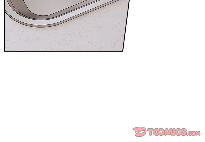 Like No Other Page 4 - MangaHe