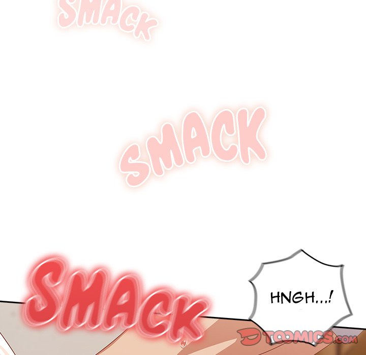 Like No Other Page 31 - MangaHe
