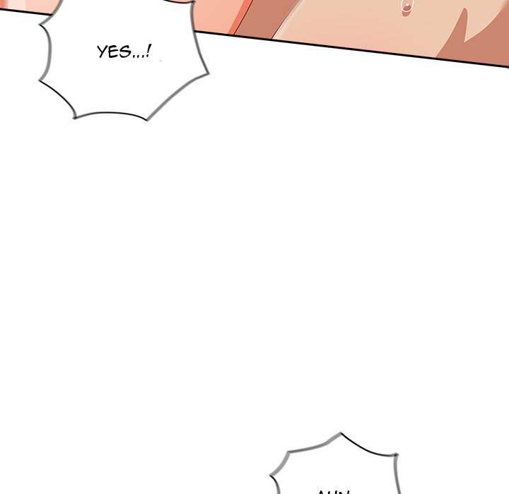 Like No Other Page 33 - MangaHe