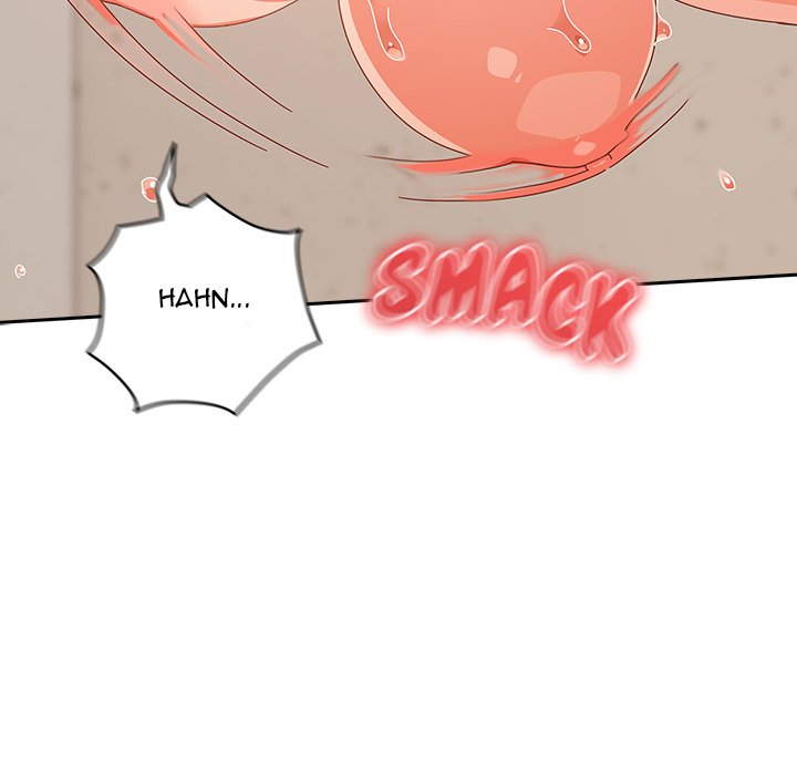 Like No Other Page 35 - MangaHe
