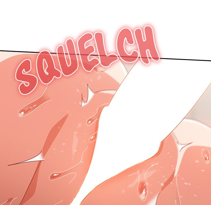 Like No Other Page 36 - MangaHe