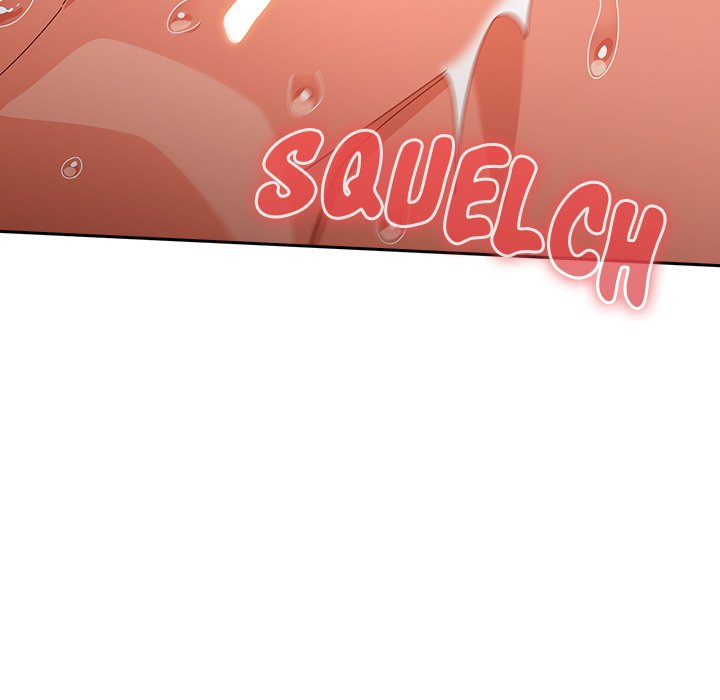 Like No Other Page 37 - MangaHe