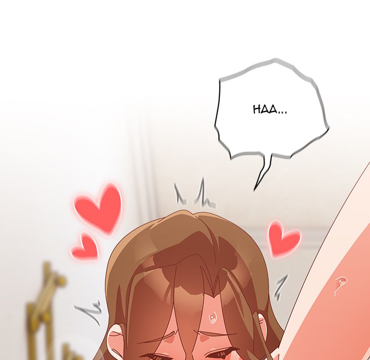 Like No Other Page 38 - MangaHe