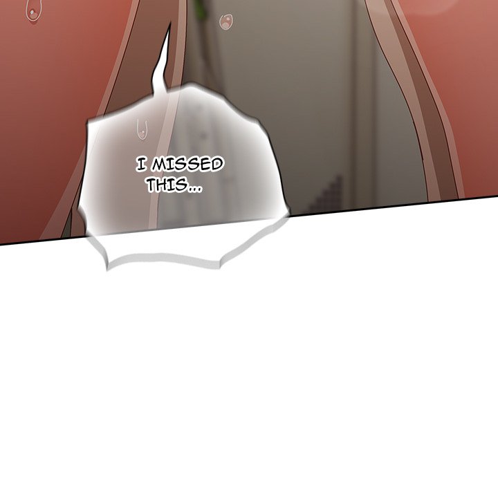 Like No Other Page 41 - MangaHe