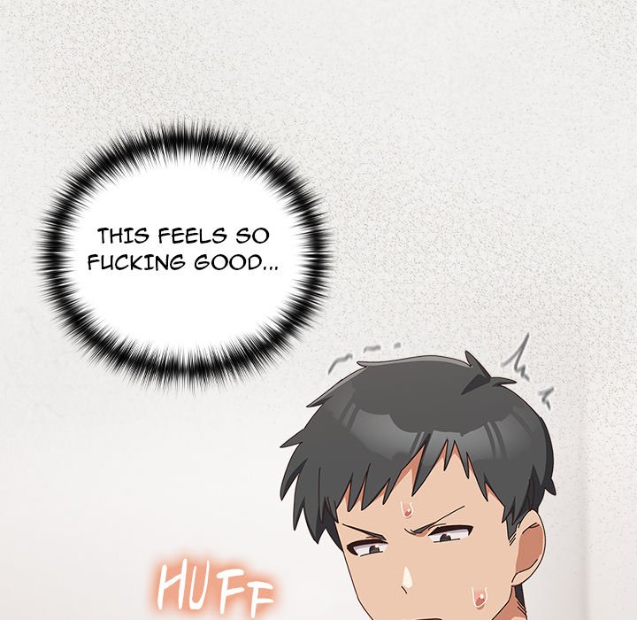 Like No Other Page 45 - MangaHe
