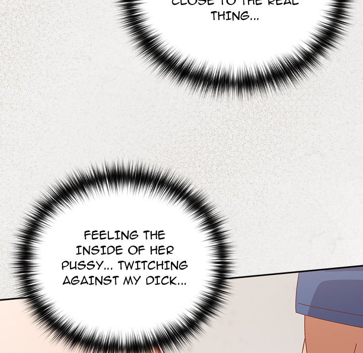 Like No Other Page 48 - MangaHe