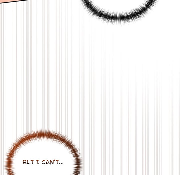 Like No Other Page 50 - MangaHe