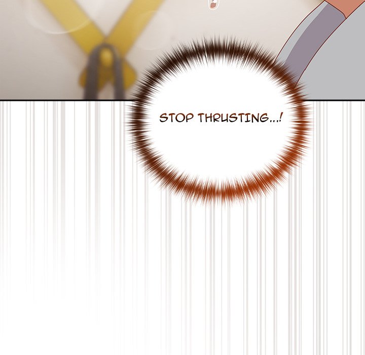 Like No Other Page 52 - MangaHe