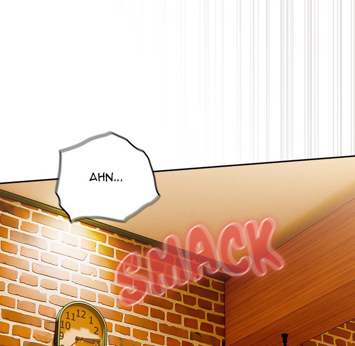 Like No Other Page 53 - MangaHe