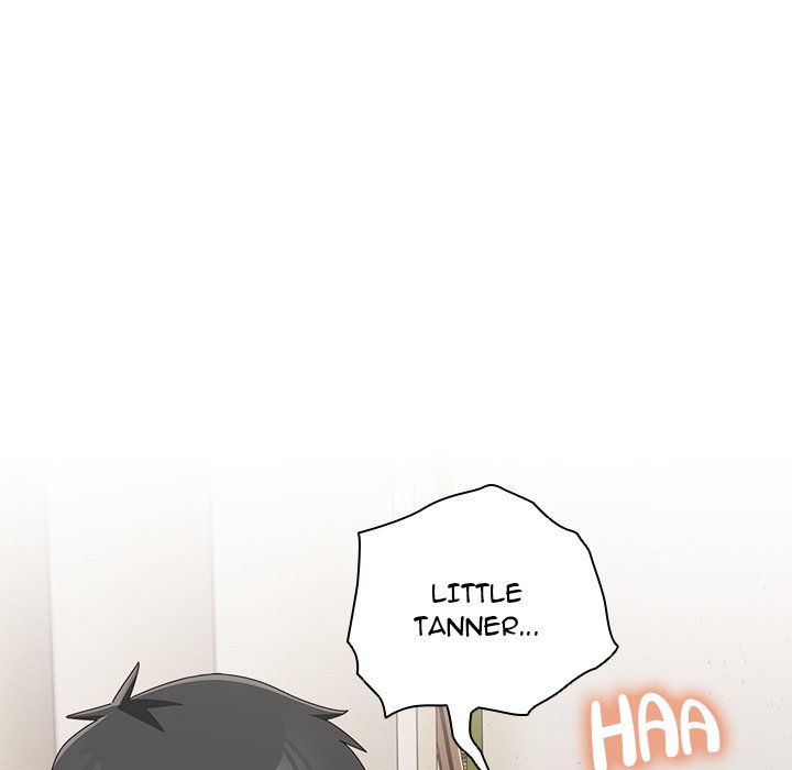 Like No Other Page 55 - MangaHe