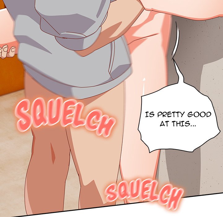 Like No Other Page 57 - MangaHe