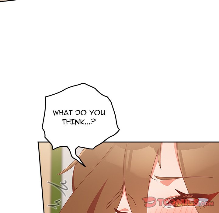 Like No Other Page 58 - MangaHe