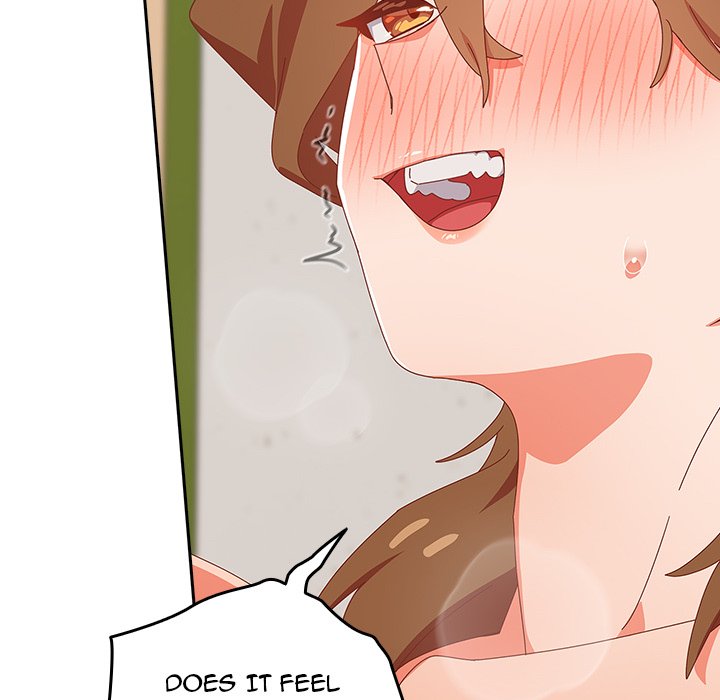Like No Other Page 59 - MangaHe