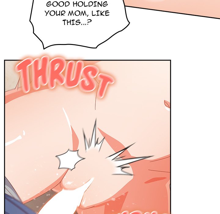 Like No Other Page 60 - MangaHe