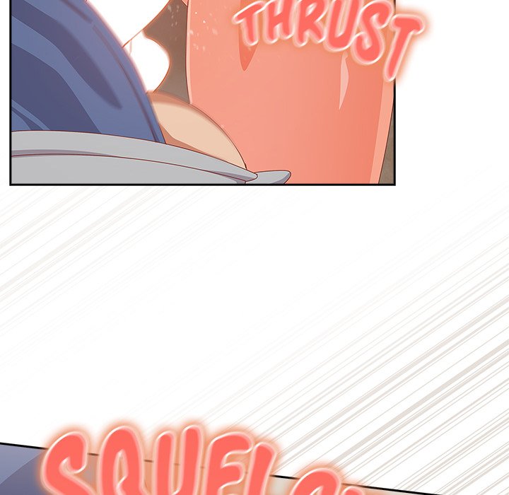 Like No Other Page 61 - MangaHe