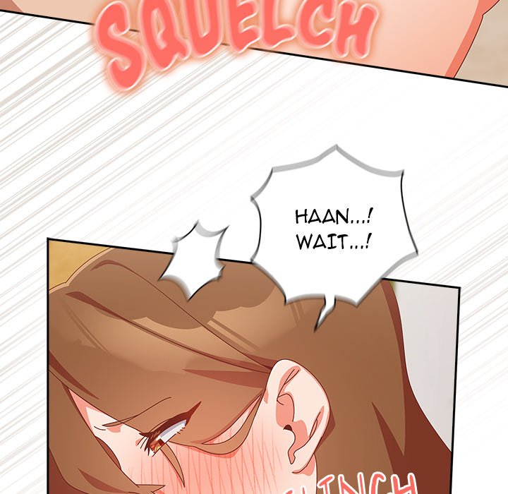 Like No Other Page 63 - MangaHe