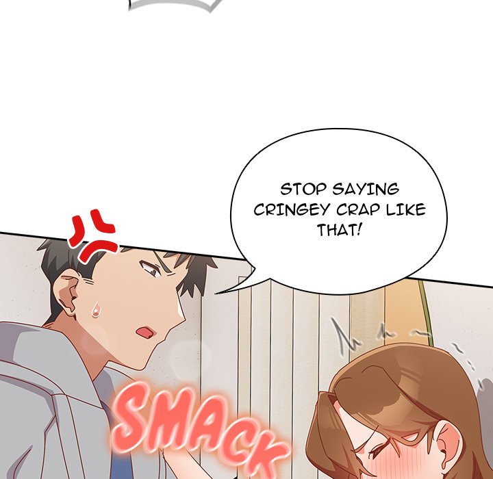 Like No Other Page 65 - MangaHe