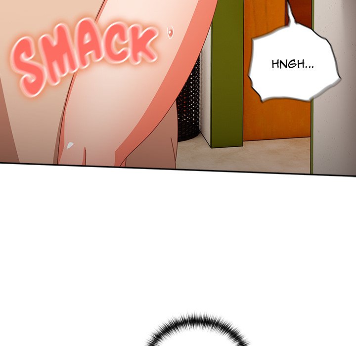 Like No Other Page 67 - MangaHe