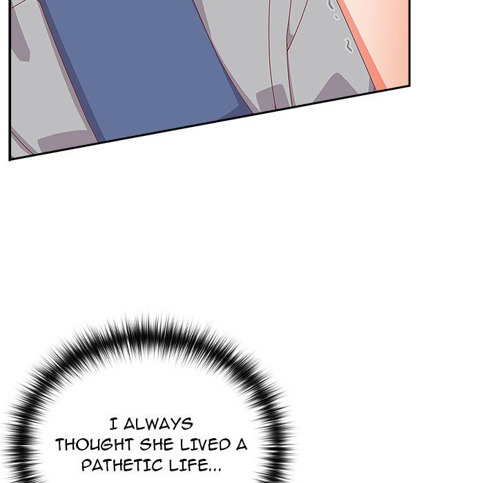 Like No Other Page 69 - MangaHe