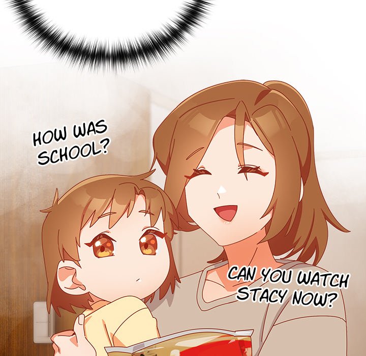 Like No Other Page 70 - MangaHe