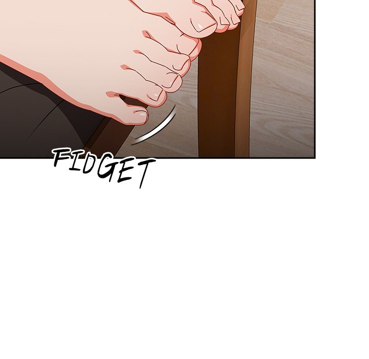 Like No Other Page 8 - MangaHe