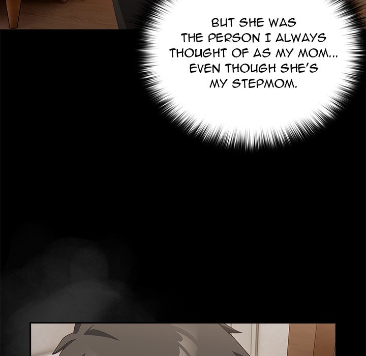 Like No Other Page 72 - MangaHe