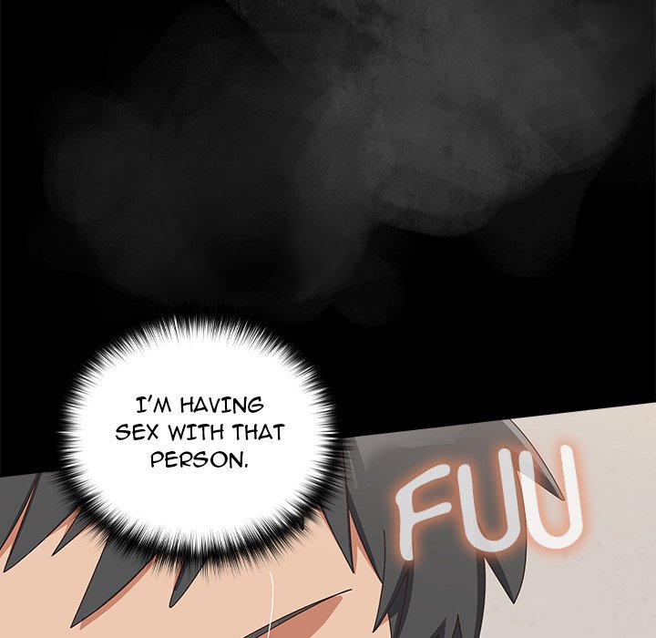 Like No Other Page 74 - MangaHe