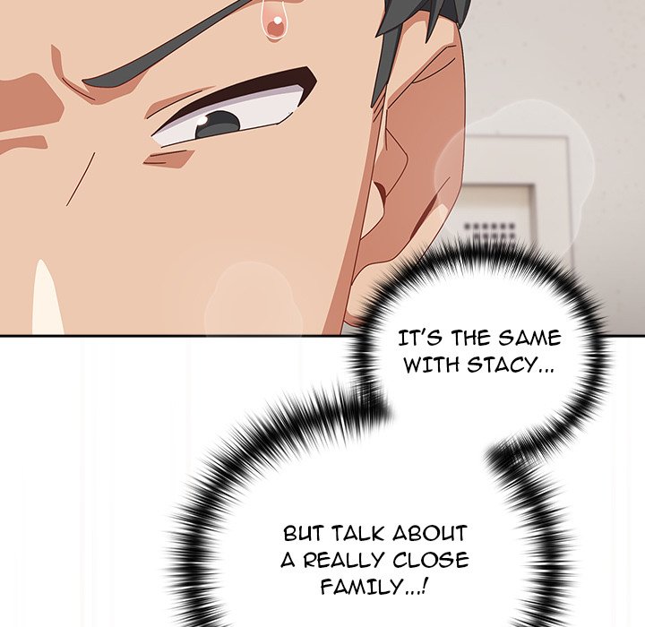 Like No Other Page 75 - MangaHe