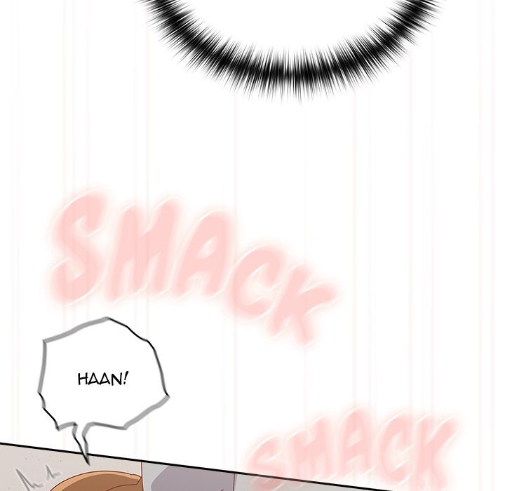 Like No Other Page 76 - MangaHe